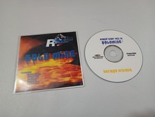 Riddim Rider Vol.10 -