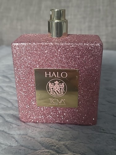 Tova beverly hills halo lucky - tova,