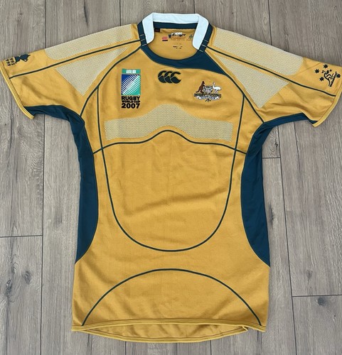 Australia wallabies rugby - wallabies,