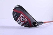 Callaway Big Bertha Alpha 815