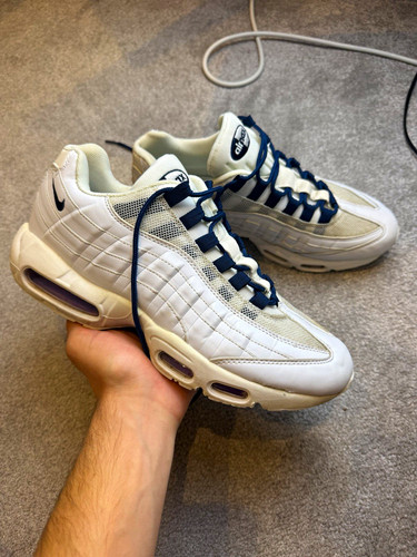 Nike air max men - nike,