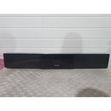 Philips HTS8100/05 Cineos