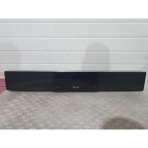 Philips hts8100 cineos - hts8100/05,