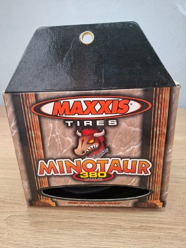 Retro vintage bicycle parts - vintage,