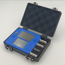Nintendo 2DS Protective