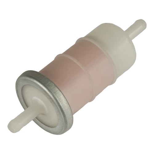 Fuel filter for honda - filter,