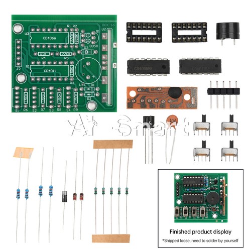 Music sound box electronic - sound,