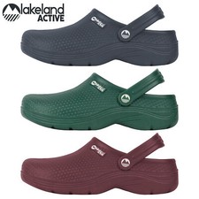Lakeland Active Women's