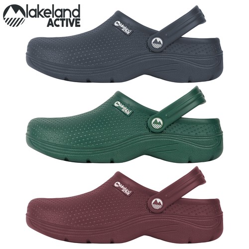 Lakeland active women - active, women's