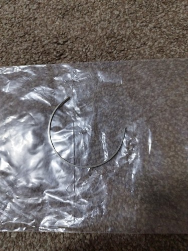 Genuine nissan 200sx 300zx - genuine,