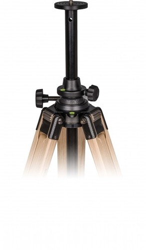 Berlebach tripod report 142 - berlebach,