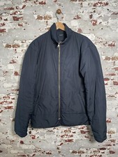 Gant Coat Double Walcott