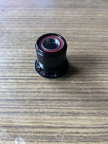 Swiss pawl sram - dt,