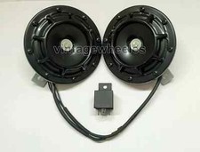 Fits HELLA STYLE SUPER TONE