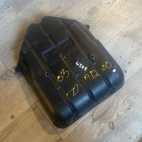 05 kawasaki zzr1200 - 03,