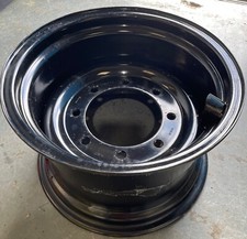Terex Benford 8 Stud Wheel Rim