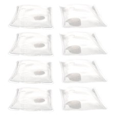 Reusable Hand Warmers 8 Pack
