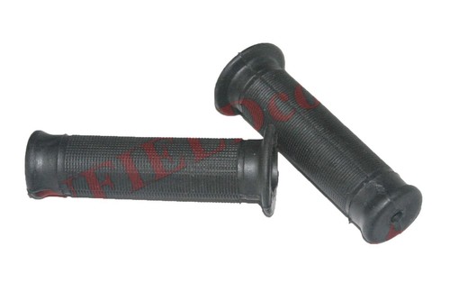 Handlebar grips set - handlebar,