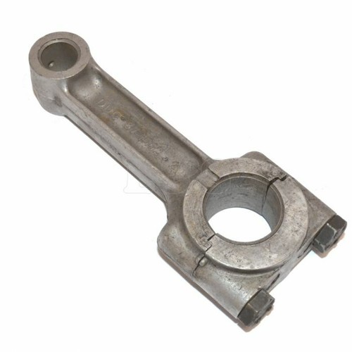 Conrod fits villiers f15 - fits,
