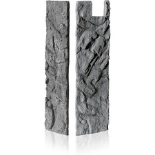 Juwel 3D Granite Aquarium