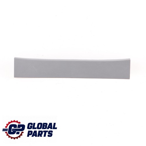 Mercedes w163 rear boot - mercedes,