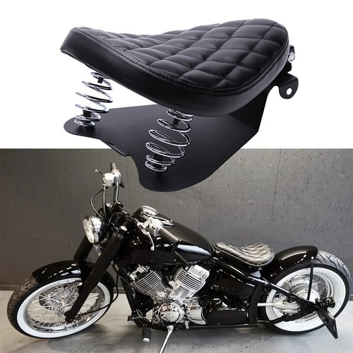 For yamaha star 250 - yamaha, 650