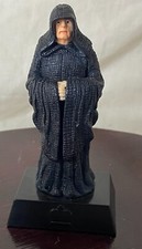 Star Wars Episode 1 Chess Set