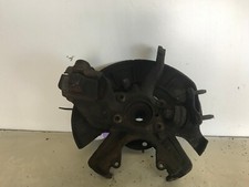 GENUINE 04-08 VW GOLF MK5