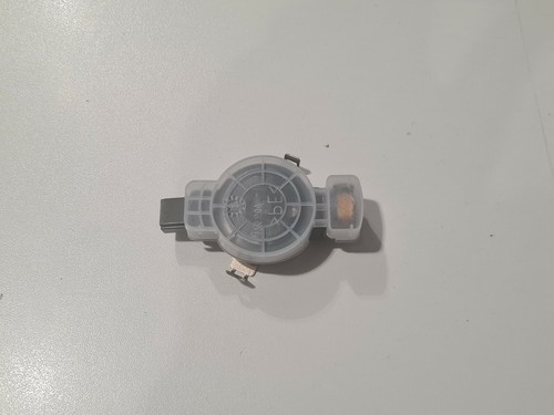 Bmw windscreen rain light - bmw,