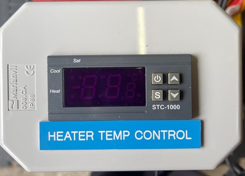 Swimming pool boiler - swimming,