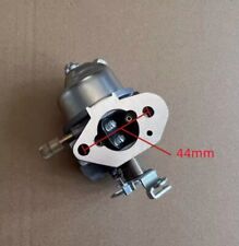 1PC Carburetor Fit For Yamaha