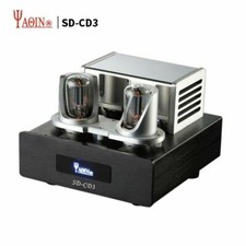 Yaqin cd3 6n8p - yaqin,