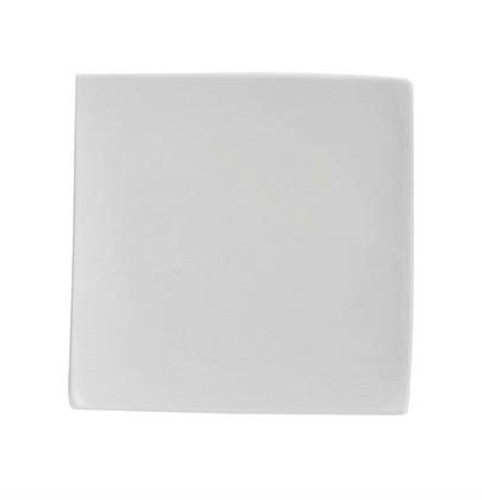 Square - 6x,
