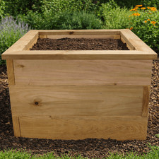 Premium red cedar wooden - premium,