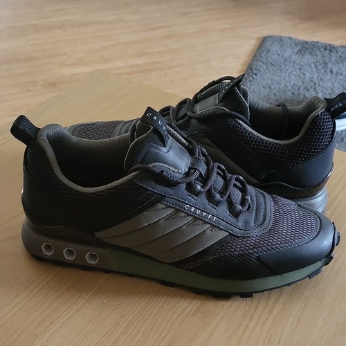 Cruyff men trainers fearia - ,