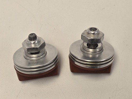 1980s skyway tuff pads finned - tuff,