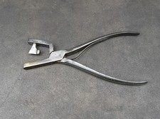 Antique Saddlers Harness