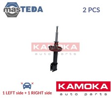 2001053 SHOCK ABSORBERS STRUTS