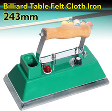 Pool Snooker Billiard Table