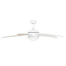 Ceiling fan with light and - with,