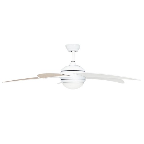 Ceiling fan with light - ceiling,