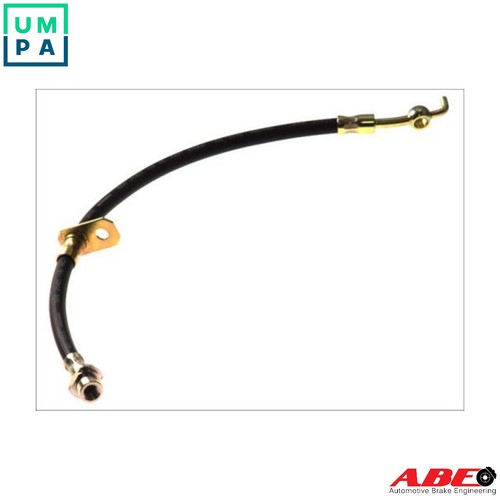Brake hose c80122abe for - c80122abe, lexus