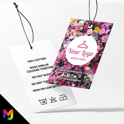 Custom clothing swing - custom,