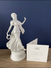 Wedgwood Dancing Hours 2nd