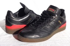 SUPER RARE! "SAMPLE" 188/300