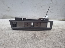 FORD FOCUS MK2 HEATED SEAT SWITCHES 8M5113D734B 2004-2012