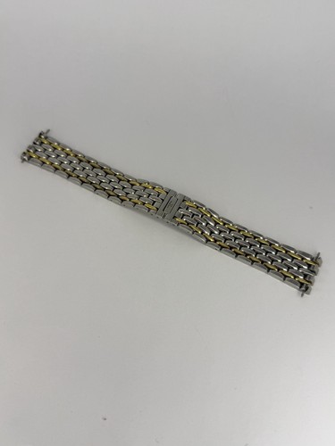 Jaeger lecoultre reverso - jaeger,