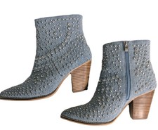 Corky's Hey Girl | Line Dance