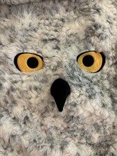 Potter Barn Harry Potter