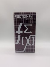 Transformers Fansproject